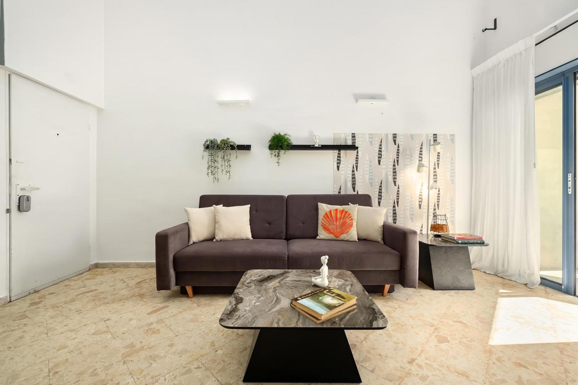 Royal Park Apartments Resort By Sea N Rent Eilat Exteriör bild