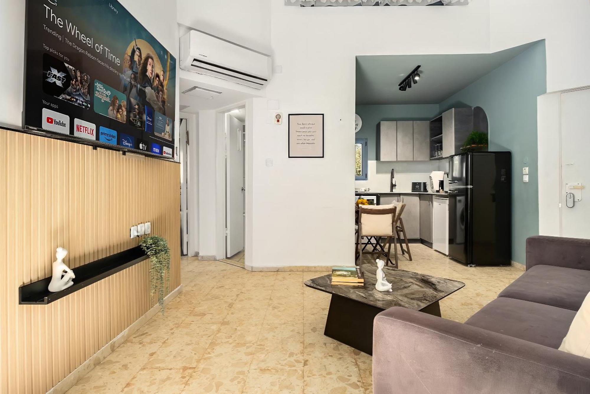 Royal Park Apartments Resort By Sea N Rent Eilat Exteriör bild