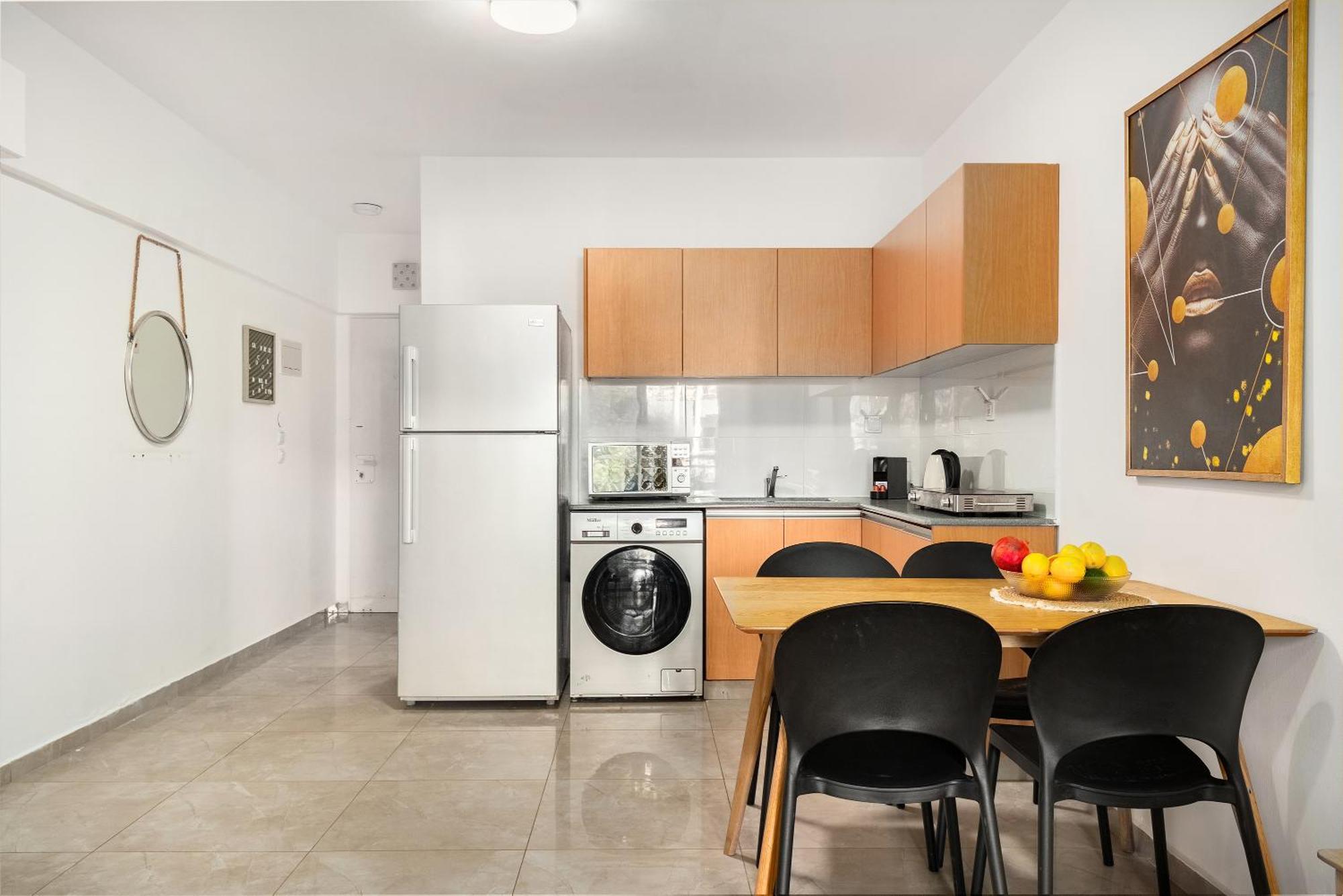 Royal Park Apartments Resort By Sea N Rent Eilat Exteriör bild