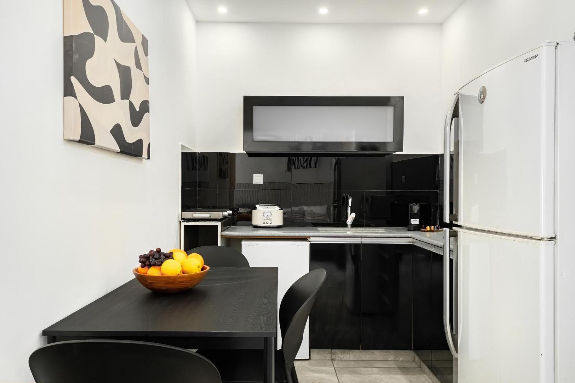 Royal Park Apartments Resort By Sea N Rent Eilat Exteriör bild