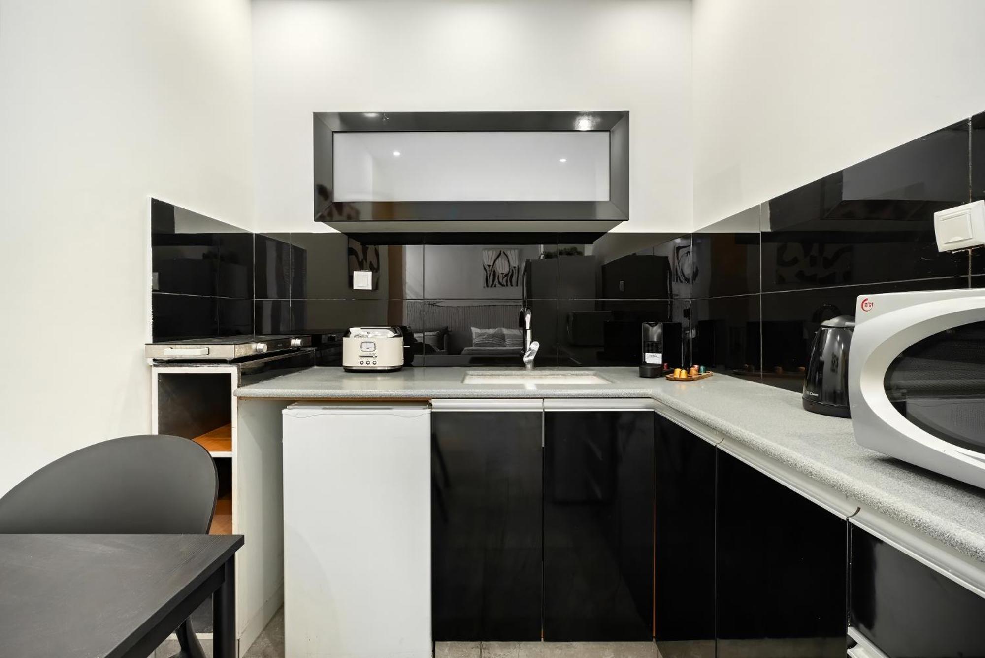Royal Park Apartments Resort By Sea N Rent Eilat Exteriör bild